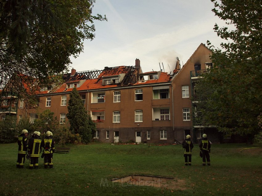 Feuer 4 Koeln Ehrenfeld Lansstr P452.JPG